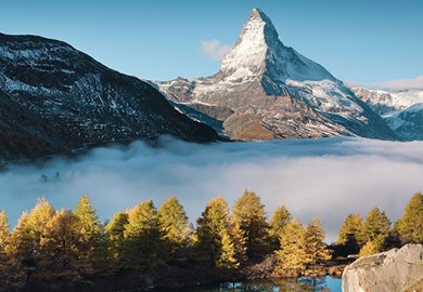 Zermatt